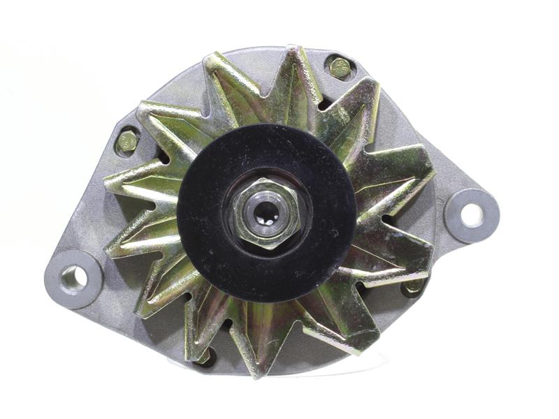 ALANKO 441553 Alternateur