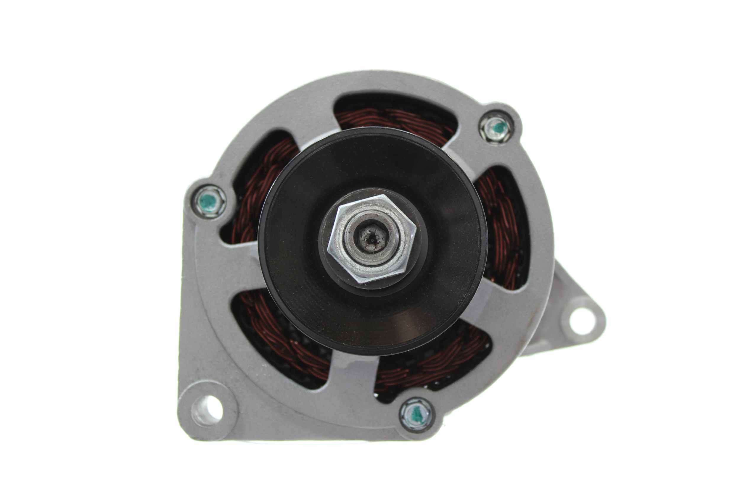 Dynamo / Alternator 10441559 ALANKO 5701.87 CITROËN