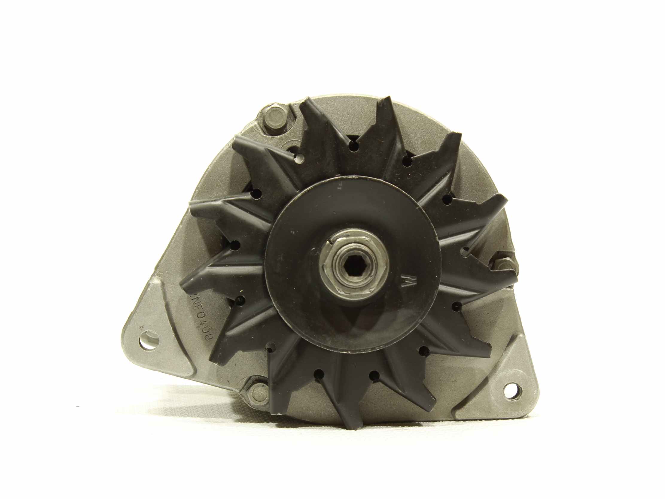 Generator 10441562 ALANKO 14 855 14 FORD