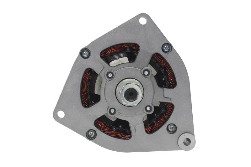 Alternateur 10441567 ALANKO 0118 3451 STEYR