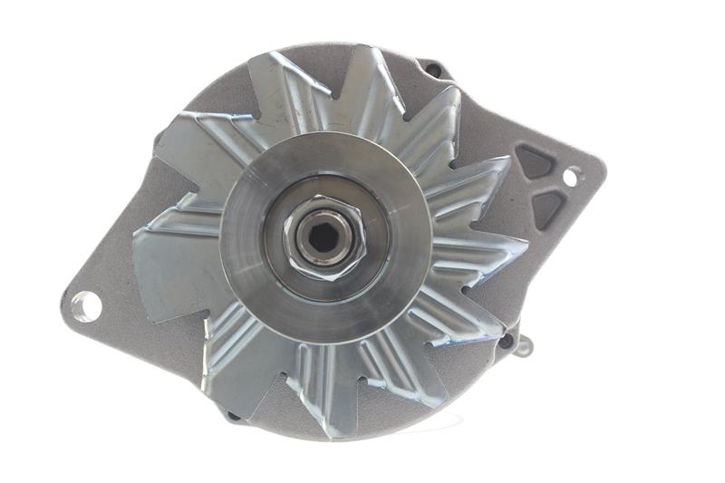 Generatorregulator 10441569 ALANKO 77 01 349 313 PEUGEOT