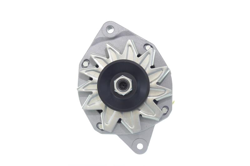 Laturi 10441570 ALANKO 5010 235 982 ALFA ROMEO
