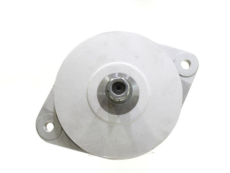 Alternátor 10441573 ALANKO 5S 9088 HYUNDAI