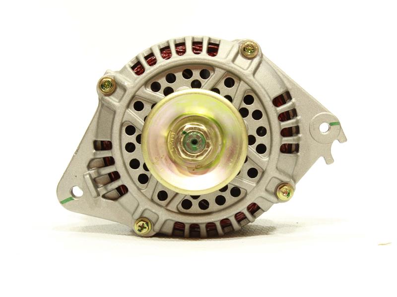 ALANKO 10441574 Generator Mitsubishi Eclipse D22 2.0 Turbo 200 hk Bensin pris
