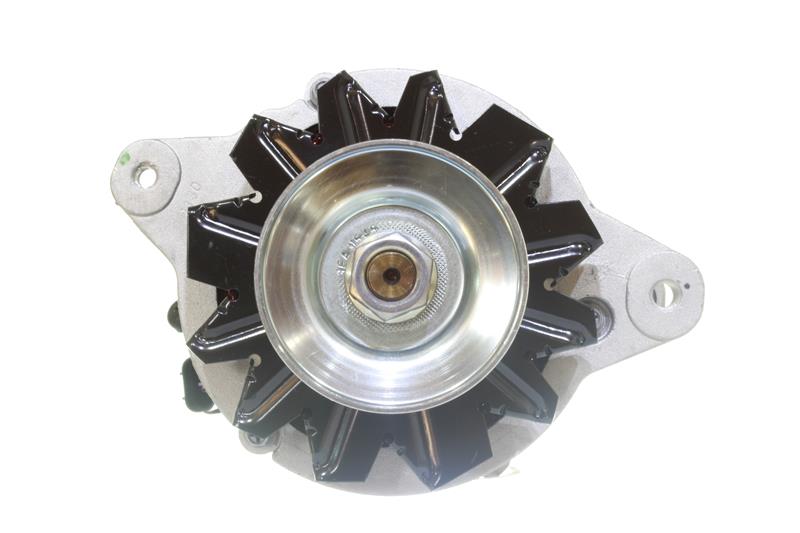 Alternateur 10441577 ALANKO A 002 T24 884 MERCEDES-BENZ