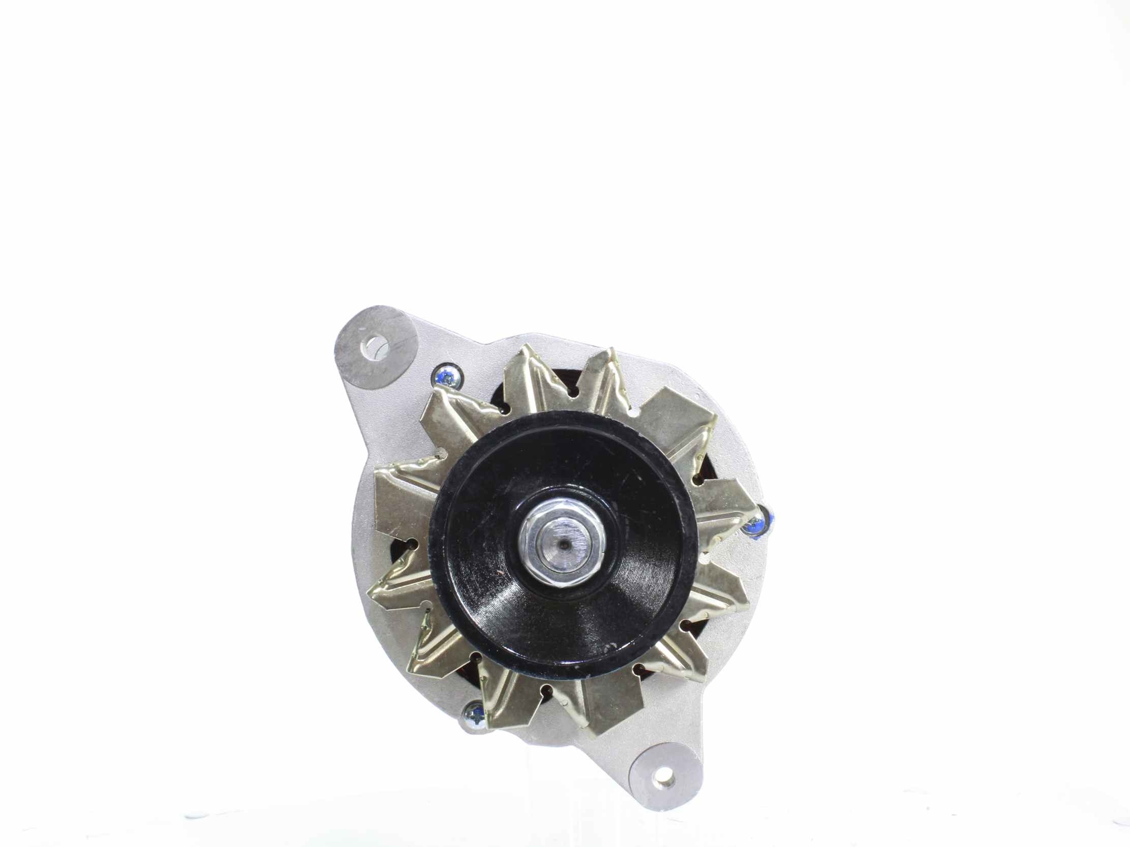 ALANKO 10441578 Generátor — Mitsubishi L 300 III Van P0_V, P1_V, P_2V 2.5 TD 4WD (P25V) 87 LE 1999 4D56-T Dízel ALANKO 10441578 Generátor MITSUBISHI L300 / Delica III Van (P0_V, P1_V, P_2V) 2.5 TD 4WD (P25V) 87 LE Dízel árak
