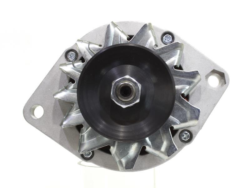 Alternatore 10441586 ALANKO 471 1700 FORD