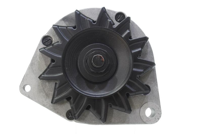 Generator 10441588 ALANKO 116100506003 ALFA ROMEO