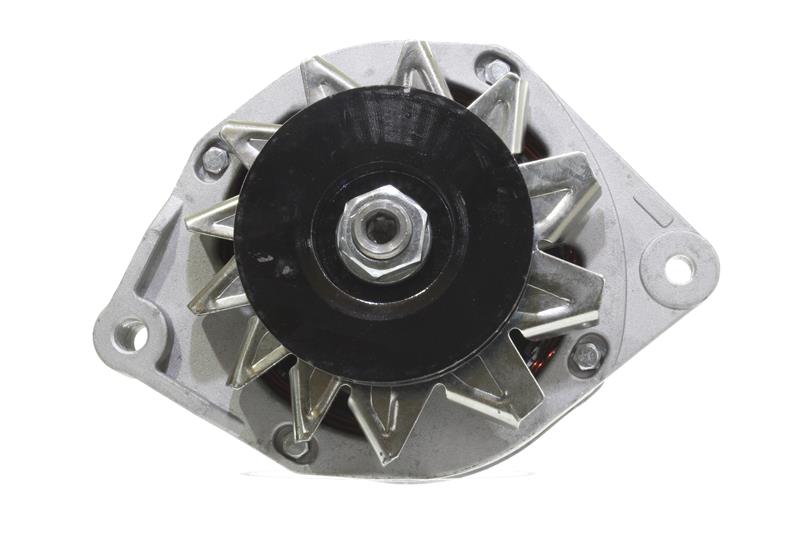 Generator 10441590 ALANKO 4400332 VAUXHALL