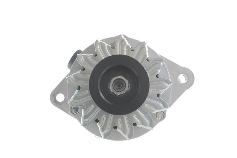 Generátor 10441591 ALANKO 77138410 Volkswagen