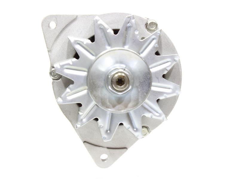 Generator 10441592 ALANKO 6136954 MG
