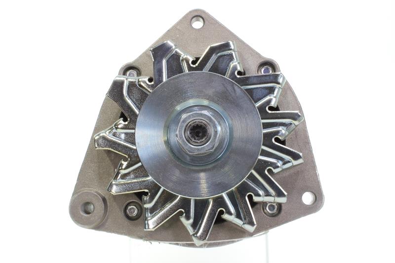 Alternateur 10441600 ALANKO 12 31 1 277 246 MERCEDES-BENZ