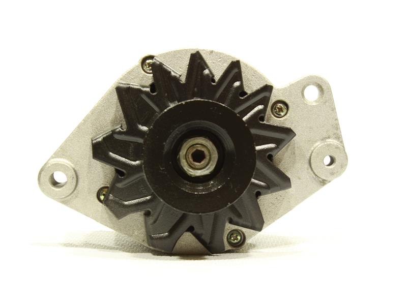 Alternateur 10441601 ALANKO 068-903-029R SEAT