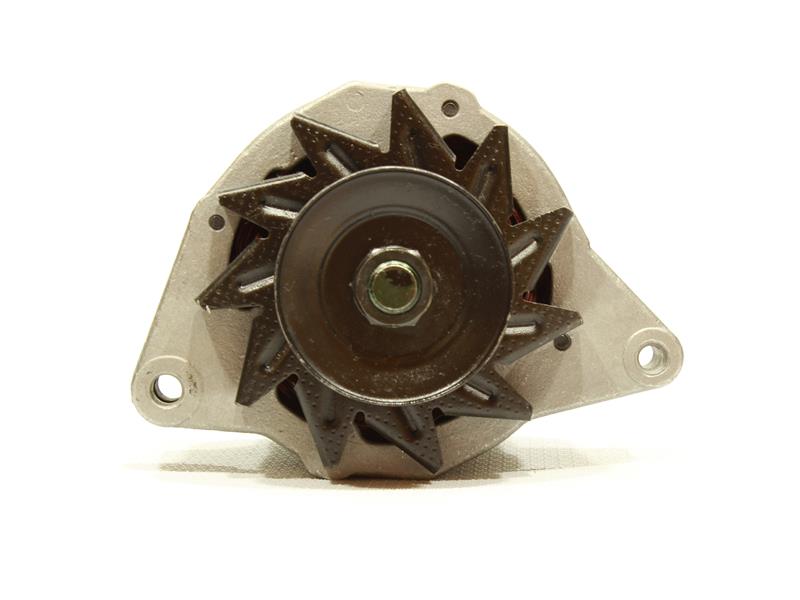ALANKO 441620 Laturi