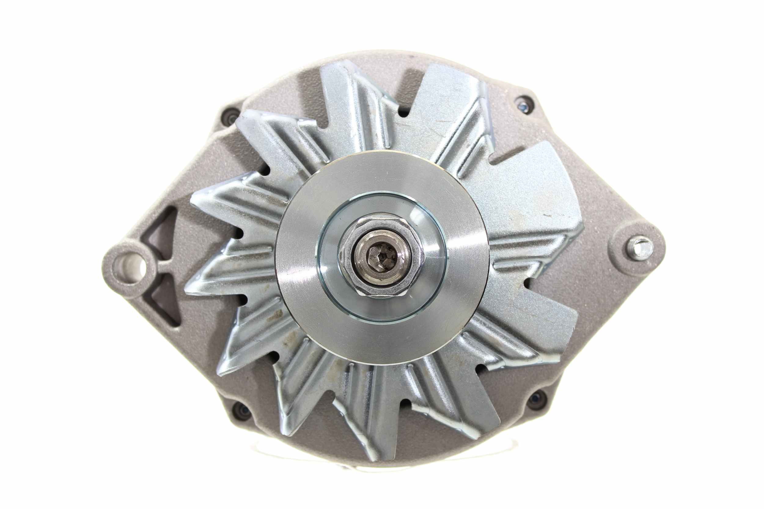 ALANKO 441627 Laturi