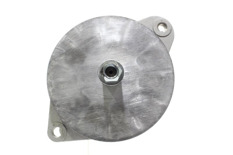 Alternador 10441629 ALANKO 3909982 VAUXHALL