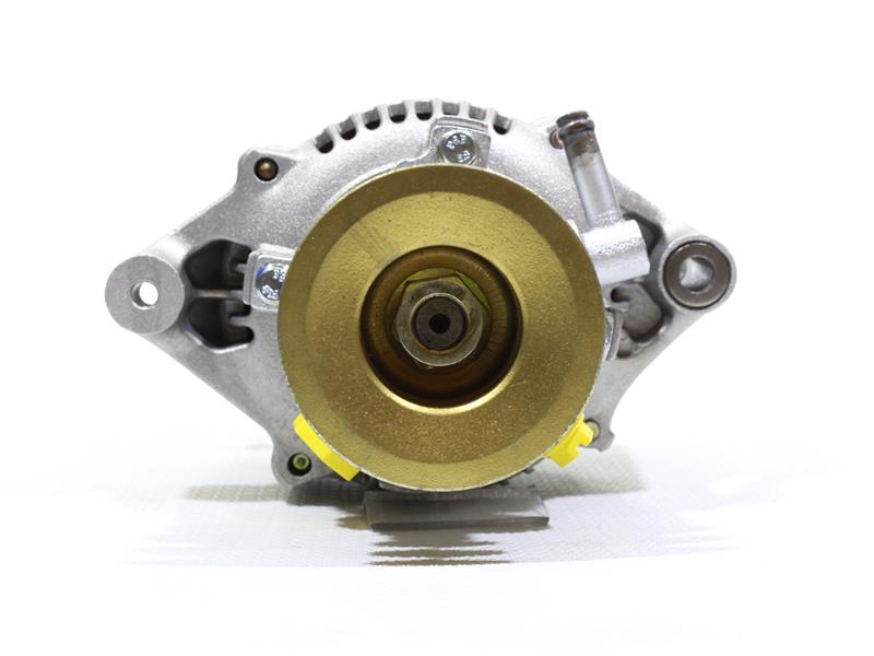 Generátor 10441631 ALANKO 27040-54490 Generátor 10441631 ALANKO 2704054490 TOYOTA