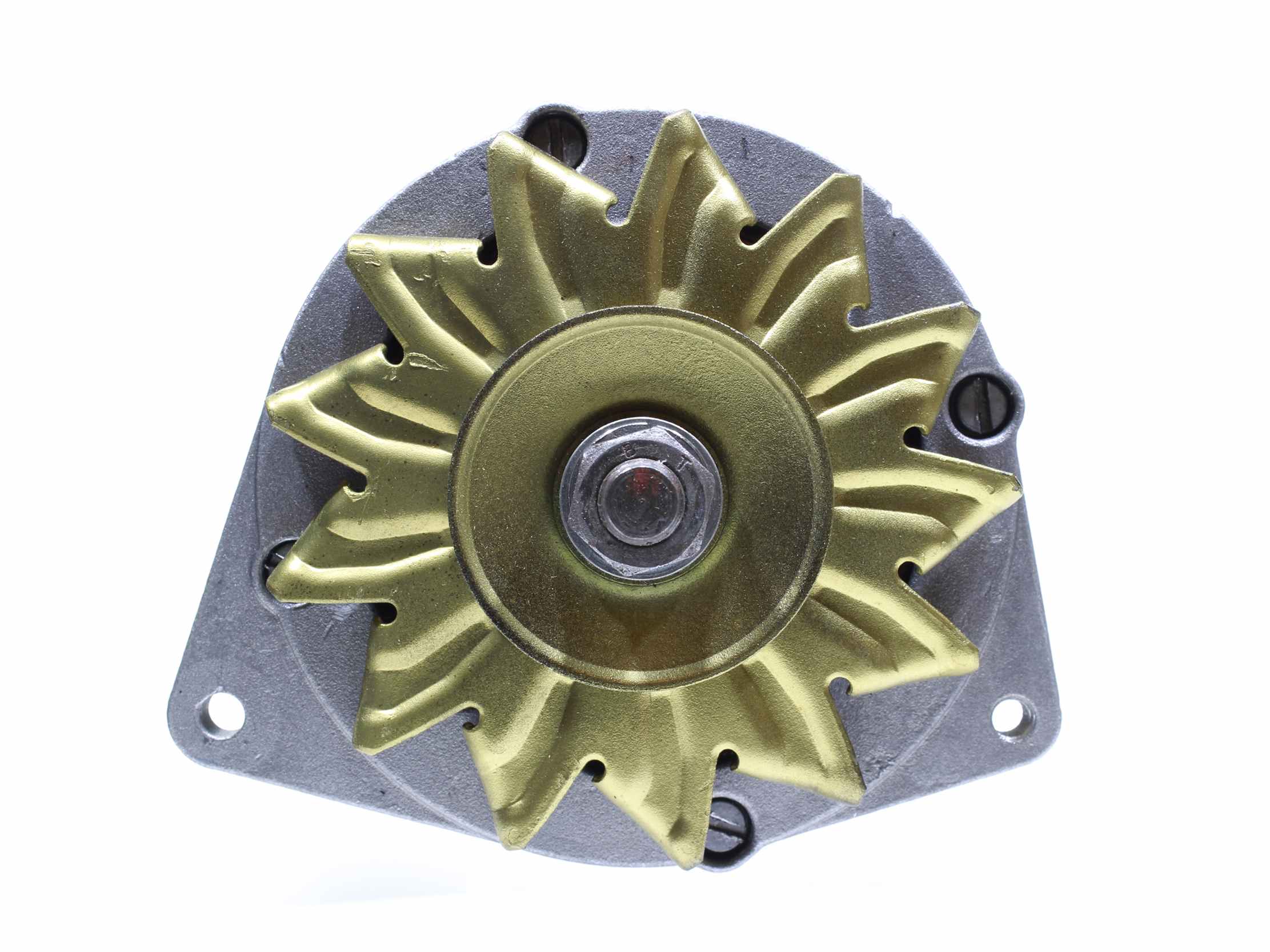 ALANKO 441634 Ģenerators
