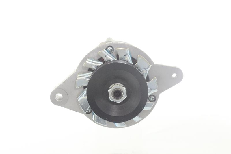 Alternador 10441635 ALANKO 3581388M1 RENAULT TRUCKS