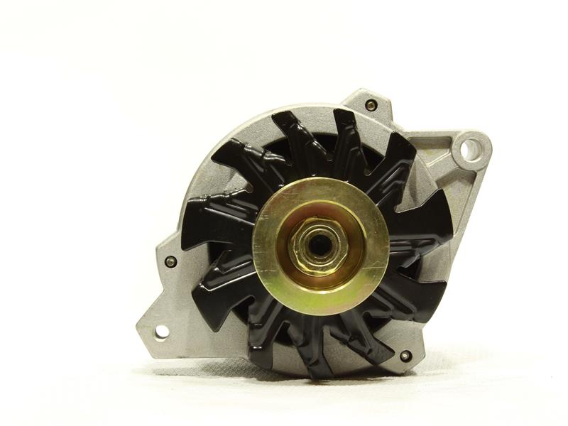 ALANKO 441642 Laturi
