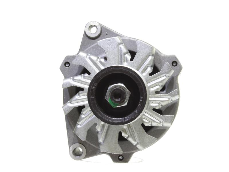 ALANKO Δυναμό 10441644 10441644 Γεννήτρια JEEP RENEGADE ALANKO