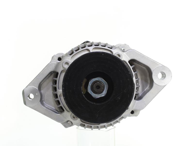 ALANKO 12183 Alternatore