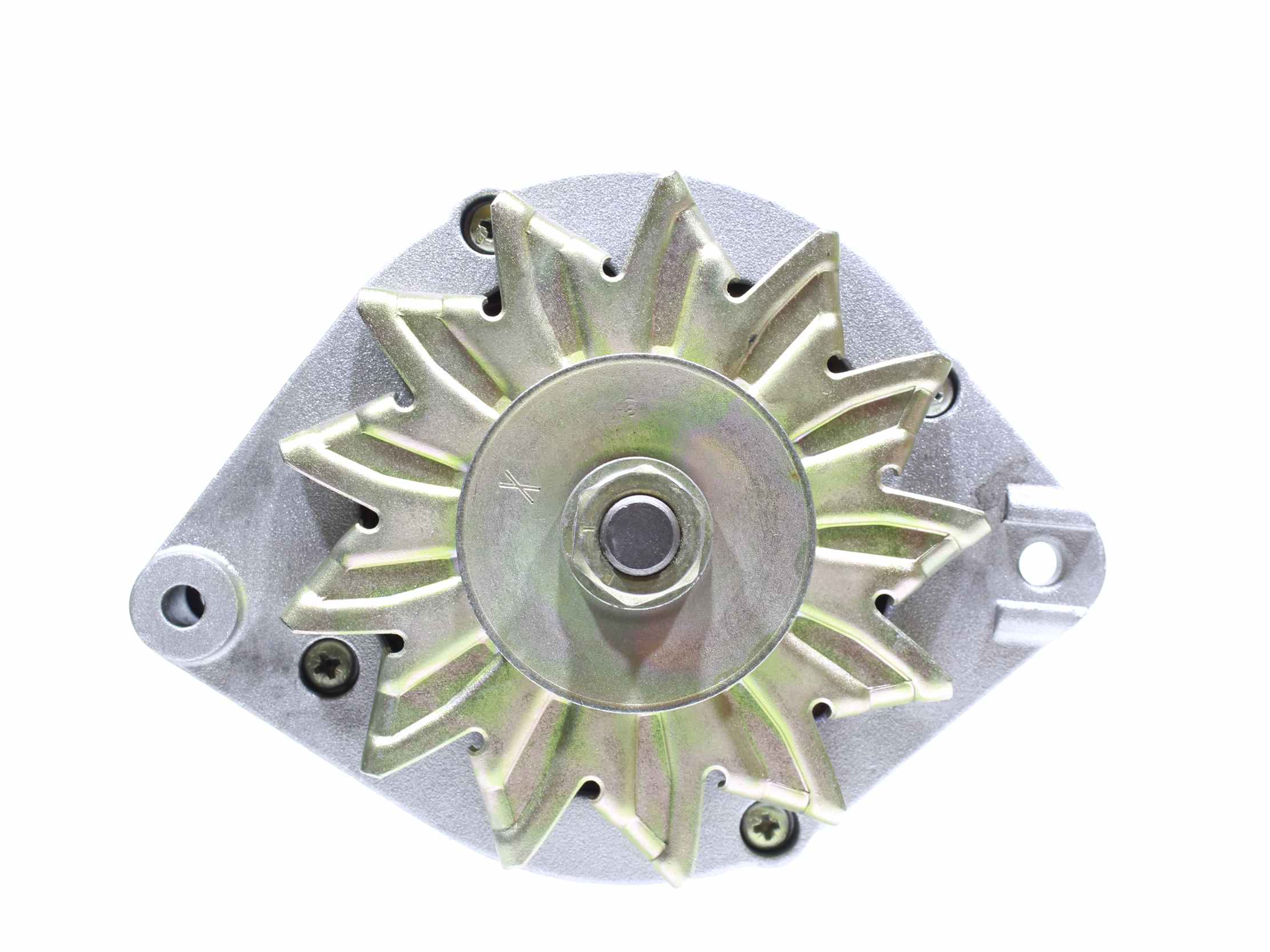 Alternatore 10441676 ALANKO 055903025B AUDI