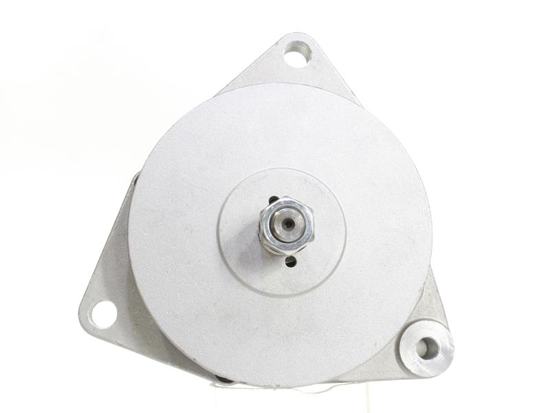 Generator 10441681 ALANKO A005 154 33 02 SEAT