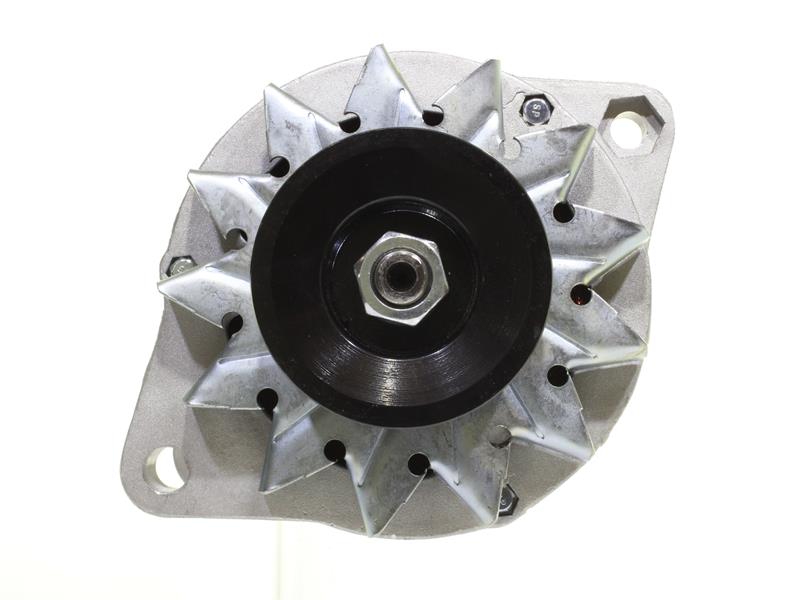 ALANKO 441682 Dynamo