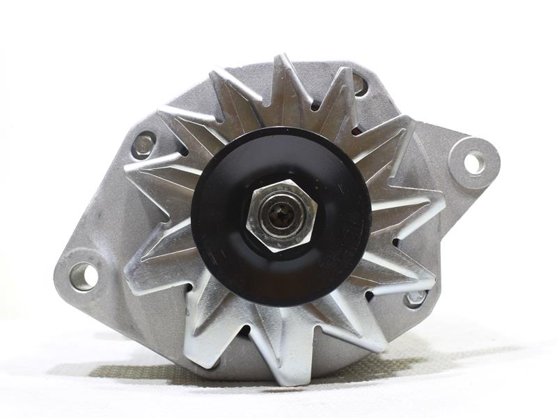 ALANKO 10441684 Generaator Audi 80 b4 2.6 quattro 150 hj Bensiin hind