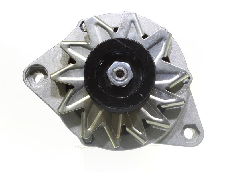 ALANKO Alternators LANCIA 10441687