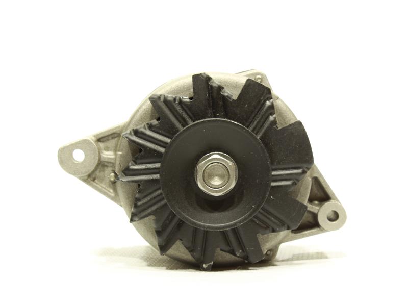 ALANKO 441704 Dynamo