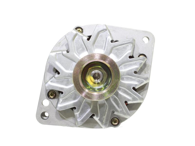 Generator 10441706 ALANKO 1204213 ALFA ROMEO