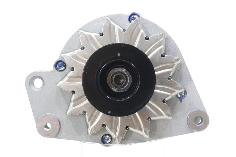 Alternateur 10441710 ALANKO 068 903 029 R VOLVO