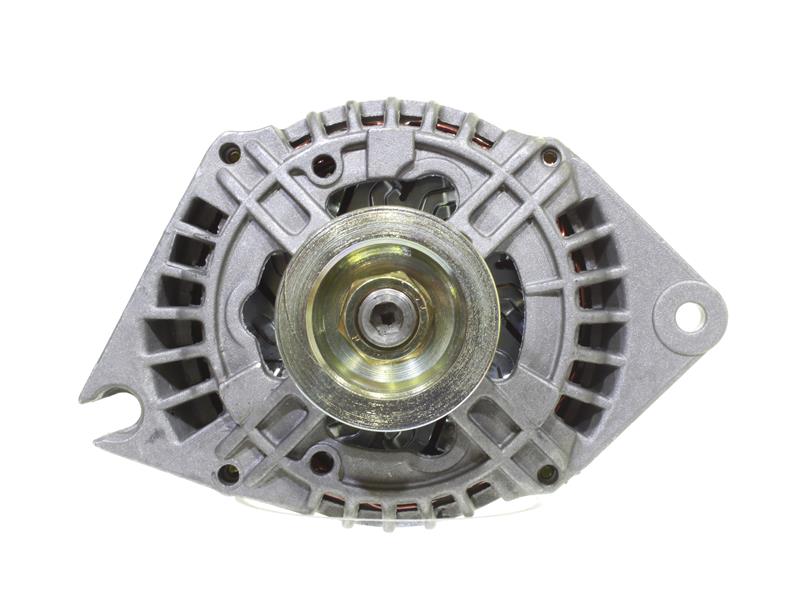 Lichtmaschine 10441711 ALANKO 96 108 709 80 Lichtmaschine 10441711 ALANKO 96.108.709.80 FIAT