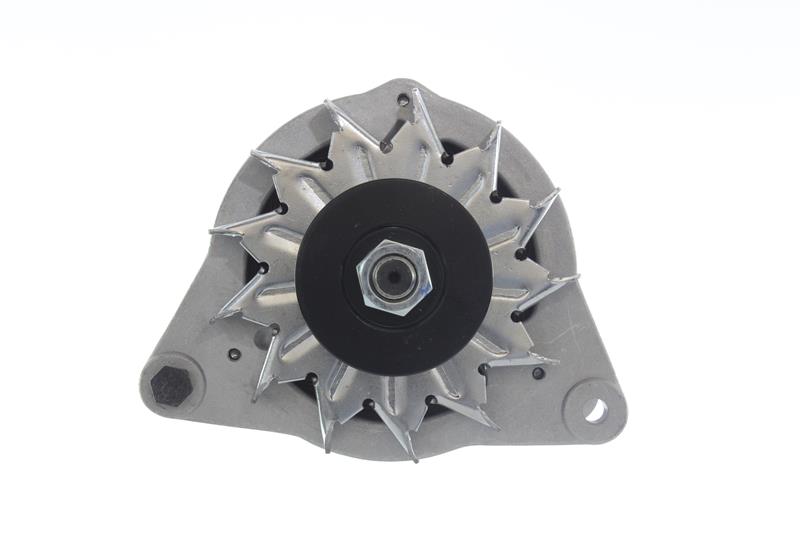 Dynamo 10441717 ALANKO 1553528 FORD