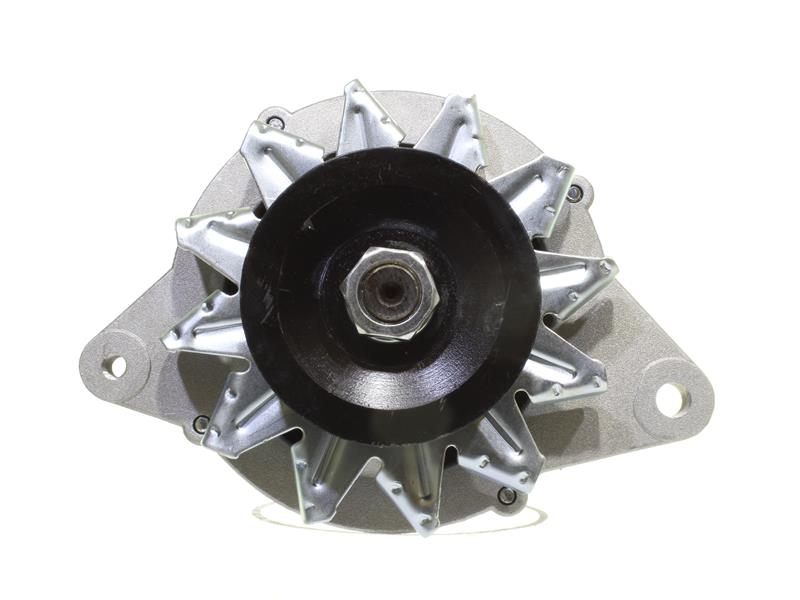 Alternatore 10441719 ALANKO 1204166 VAUXHALL