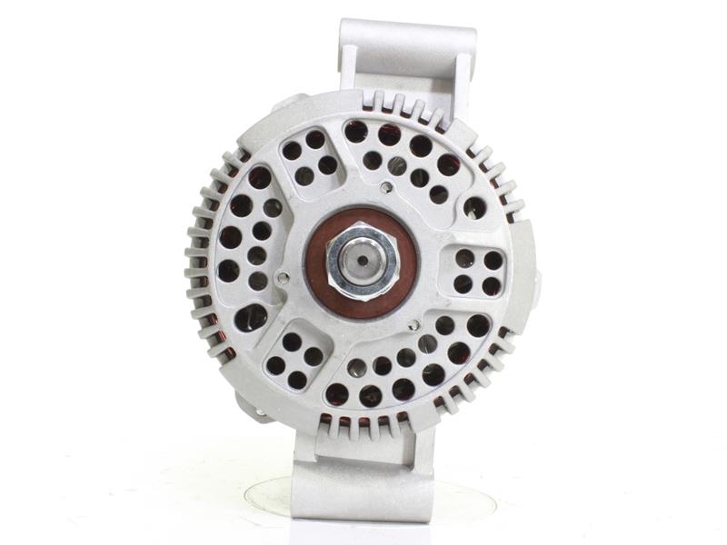 ALANKO 10441726 Generaator Chrysler Voyager rg 3.8 AWD 218 hj Bensiin hind