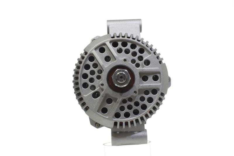 Alternátor 10441727 ALANKO F2TU 10300 AF Alternátor 10441727 ALANKO F2TU10300AF FORD USA