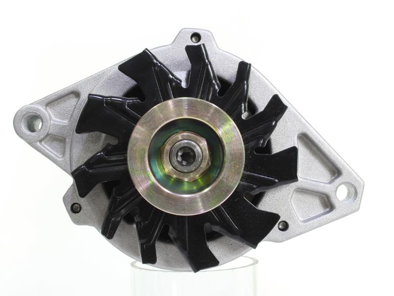 Magasin en ligne: Dynamo ALANKO 441733
