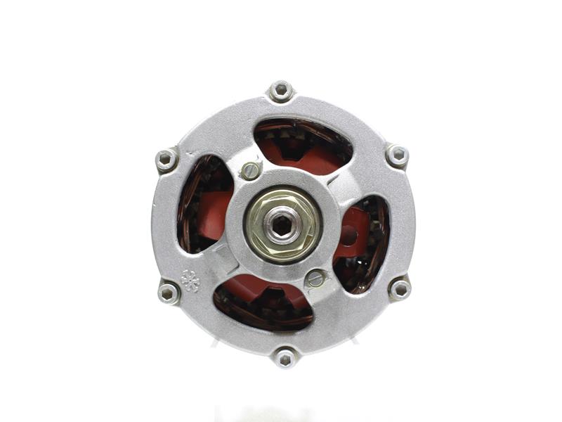 ALANKO 13208 Generator