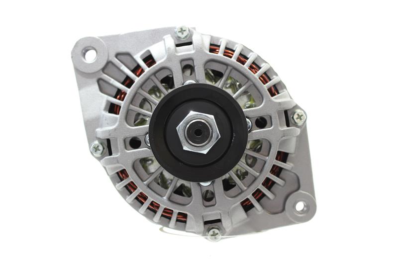ALANKO Dynamo / Alternator 10441740 Alternator ALANKO SEDONA 10441740 goedkoop