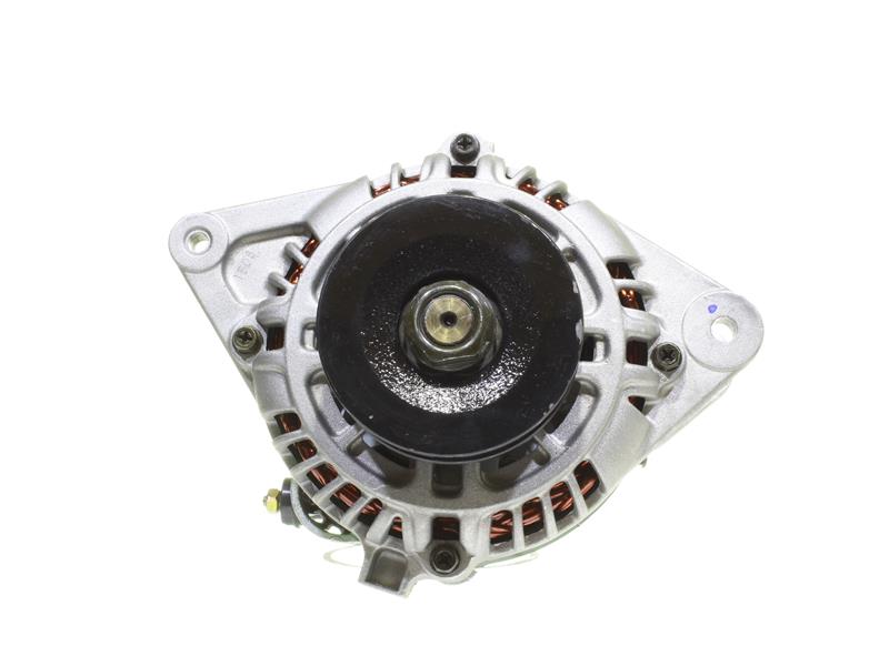 ALANKO 10441741 Mitsubishi L200 Mk2 Alternators replacement cost