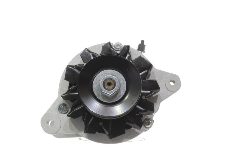 ALANKO 10441742 Alternator Mitsubishi Colt II 1.8 GL Diesel (C14A) 60 PS Diesel Kosten