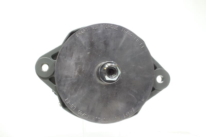 Alternator 10441748 ALANKO 0R3669 Alternator 441748 ALANKO 0R3669