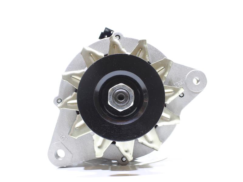 10441751 Lichtmaschine ALANKO 09119721 VAUXHALL