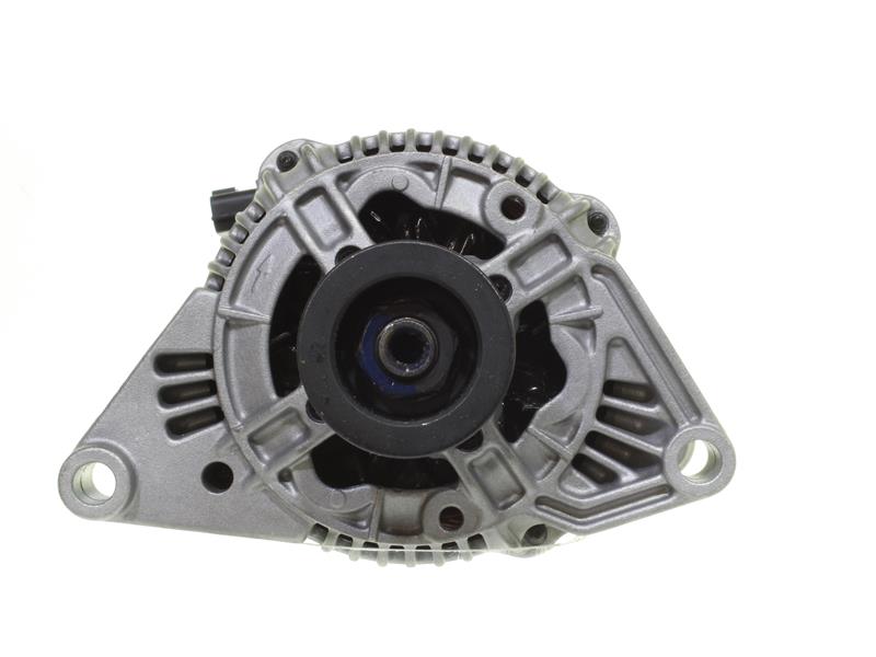 ALANKO 441755 Lichtmaschine