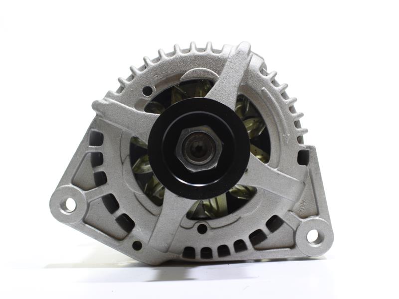 Alternator 441757 ALANKO 2871A309 SUZUKI