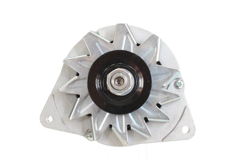 Generator 10441761 ALANKO 1406045 FORD