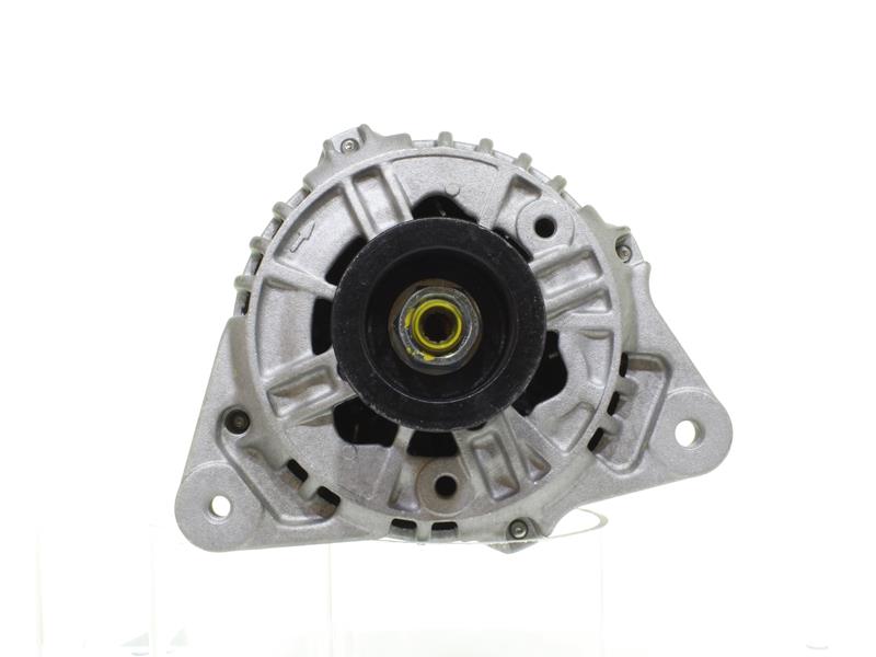 Alternátor 10441764 ALANKO 94FB 10300 AB Alternátor 10441764 ALANKO 94FB10300AB TOYOTA